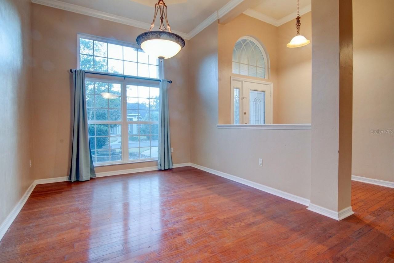 8362 Sw 11th Rd - Photo 6 of 28