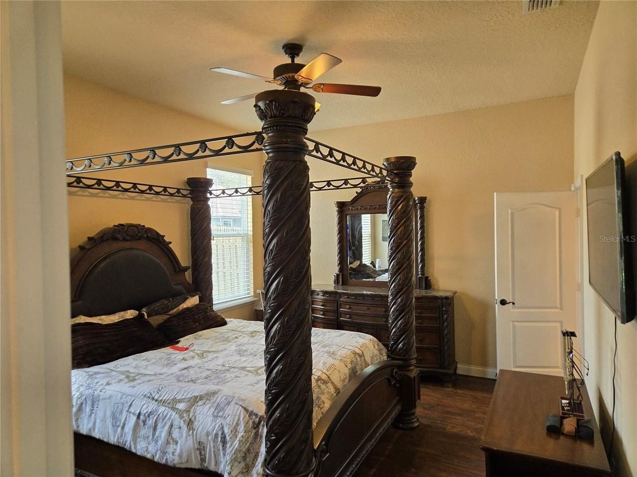 14546 Nw 27th Ave - Photo 6 of 16