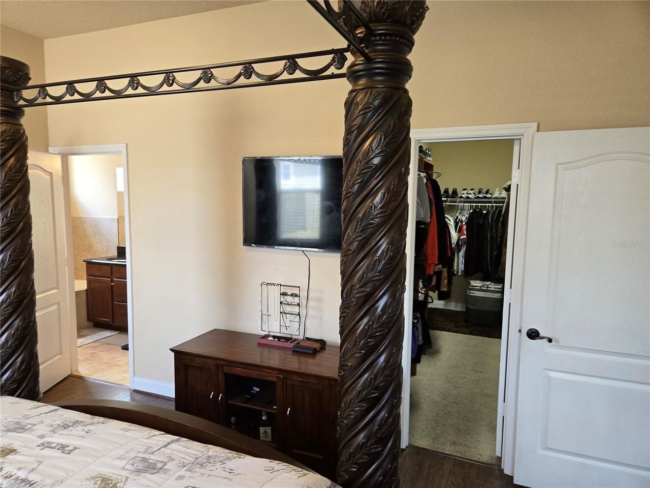 14546 Nw 27th Ave - Photo 7 of 16