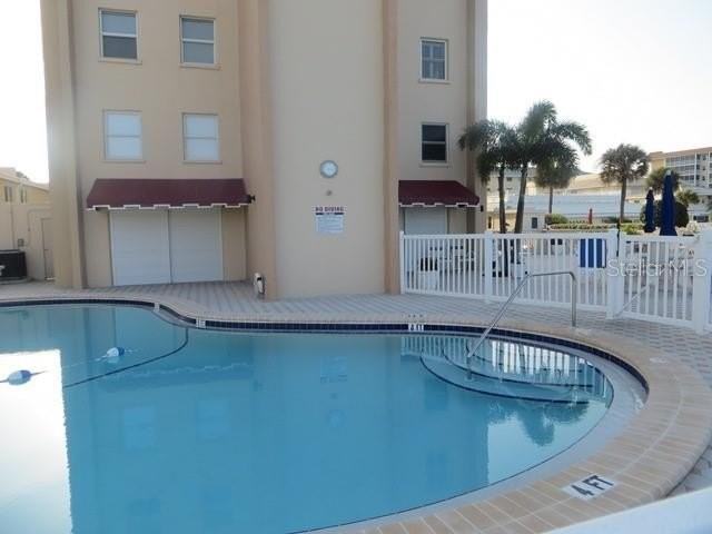 1255 Tarpon Center Dr #312 - Photo 3 of 22