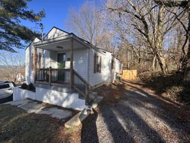 3806 Bonita St #1 - Photo 1 of 1