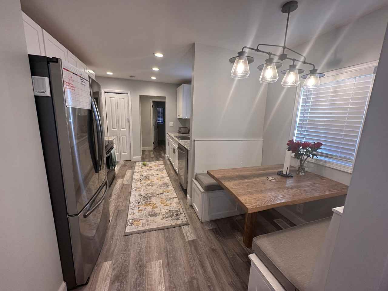 3806 Bonita St #1 - Photo 3 of 13