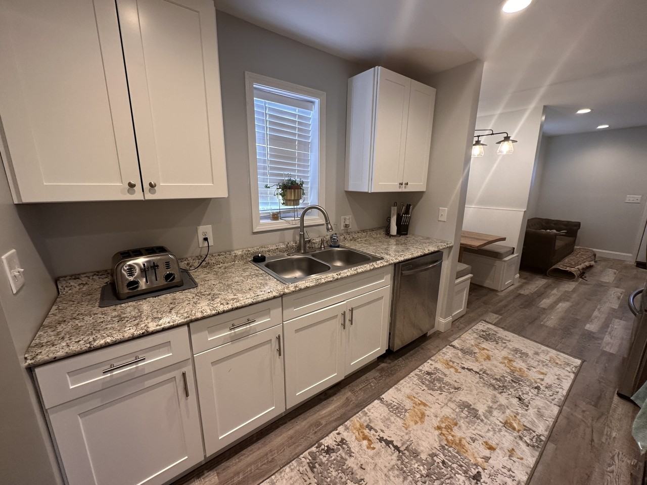 3806 Bonita St #1 - Photo 4 of 13