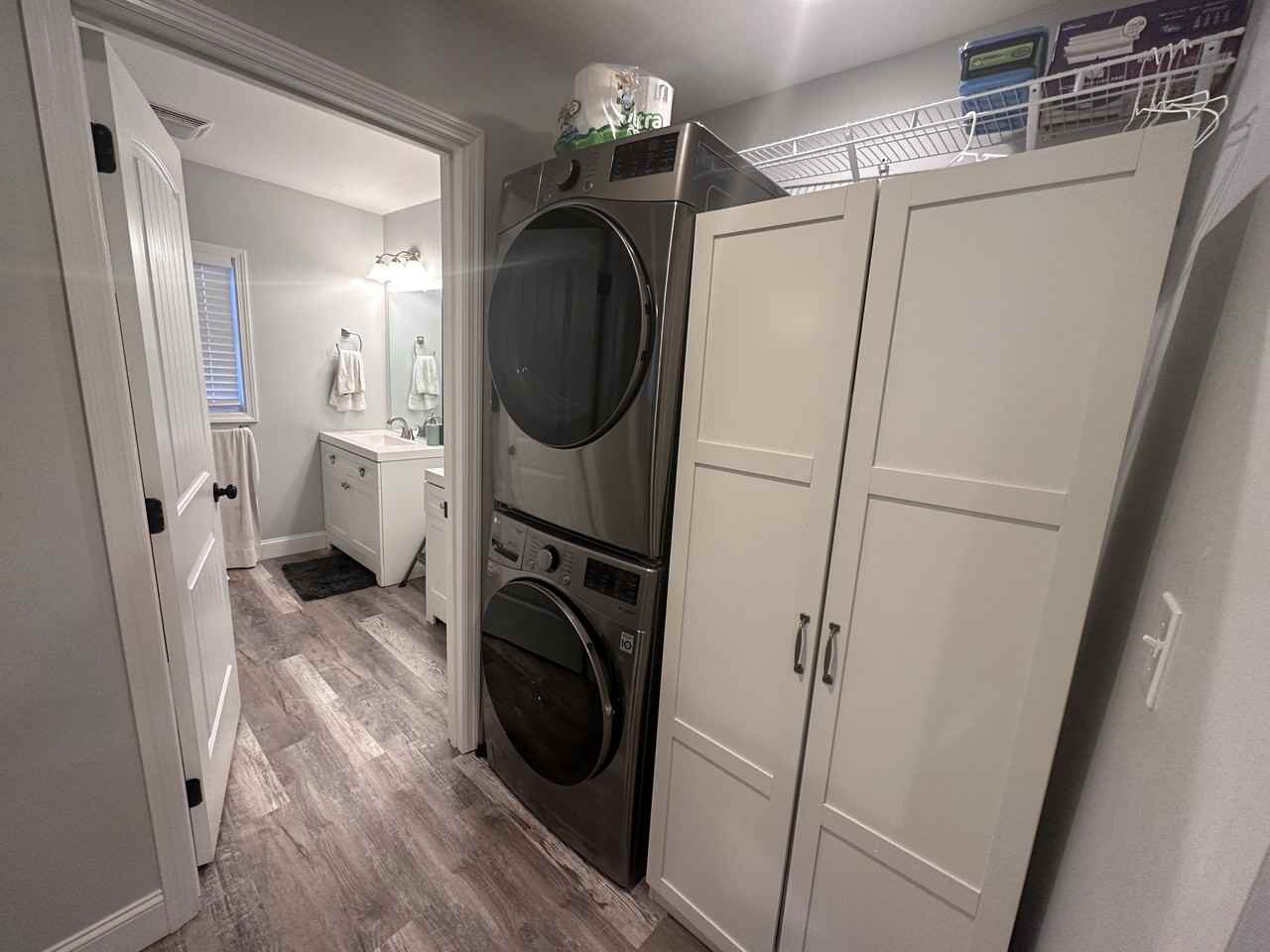 3806 Bonita St #1 - Photo 5 of 13