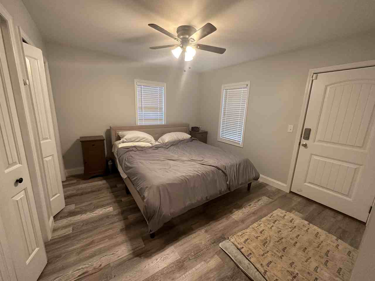 3806 Bonita St #1 - Photo 6 of 13