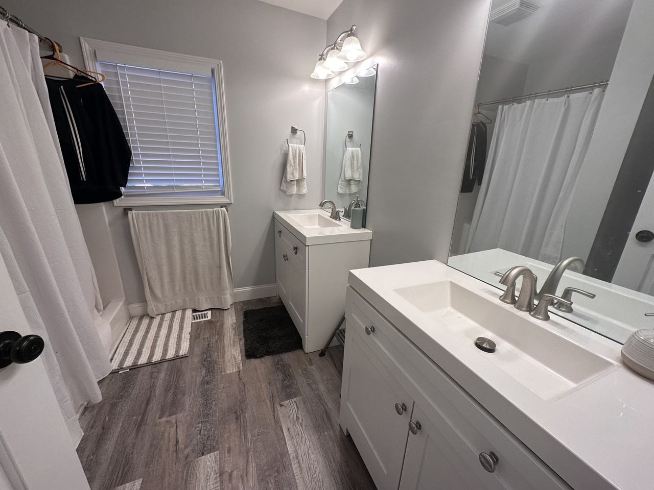 3806 Bonita St #1 - Photo 7 of 13