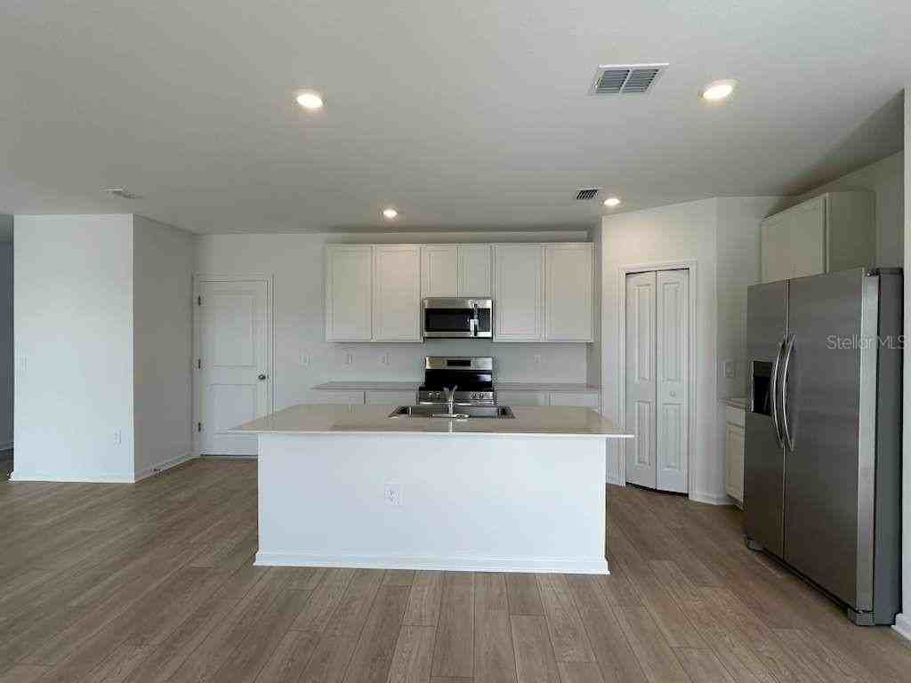 6412 Domizio Dr - Photo 5 of 33