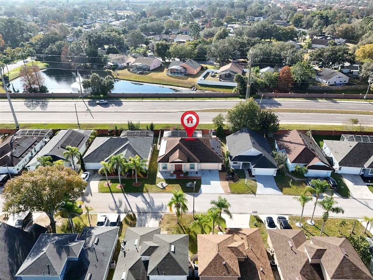 235 Hollingshead Loop - Photo 3 of 41