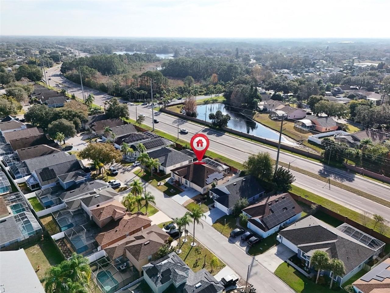 235 Hollingshead Loop - Photo 5 of 41