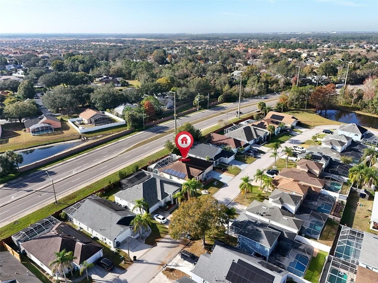 235 Hollingshead Loop - Photo 6 of 41