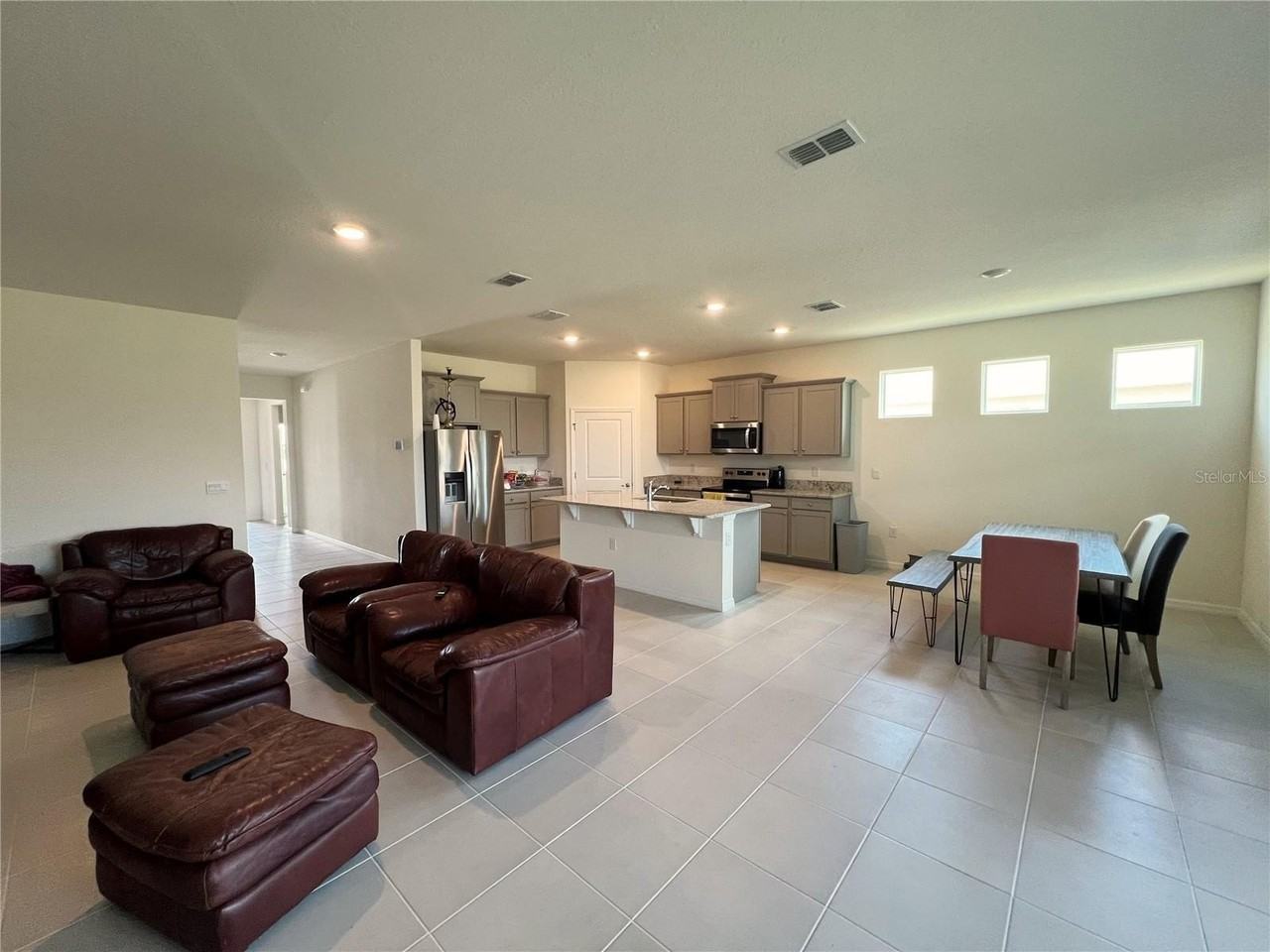 7788 June Ln - Photo 4 of 15