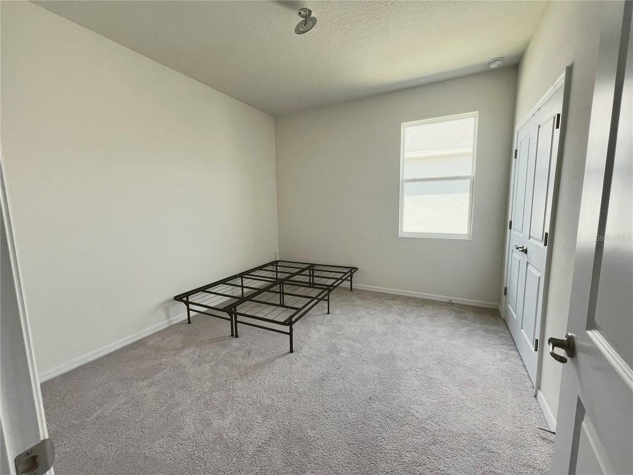 7788 June Ln - Photo 7 of 15