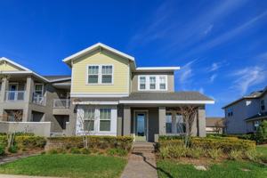 featured image of 6927 Nemours Pkwy