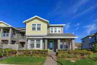 6927 Nemours Pkwy - Photo 1 of 1