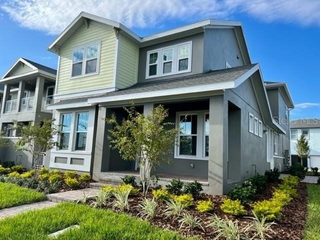 6927 Nemours Pkwy - Photo 3 of 26