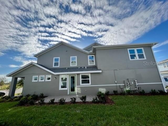 6927 Nemours Pkwy - Photo 5 of 26