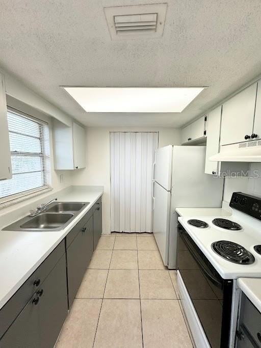 1221 Kennedy Rd #48 - Photo 7 of 12