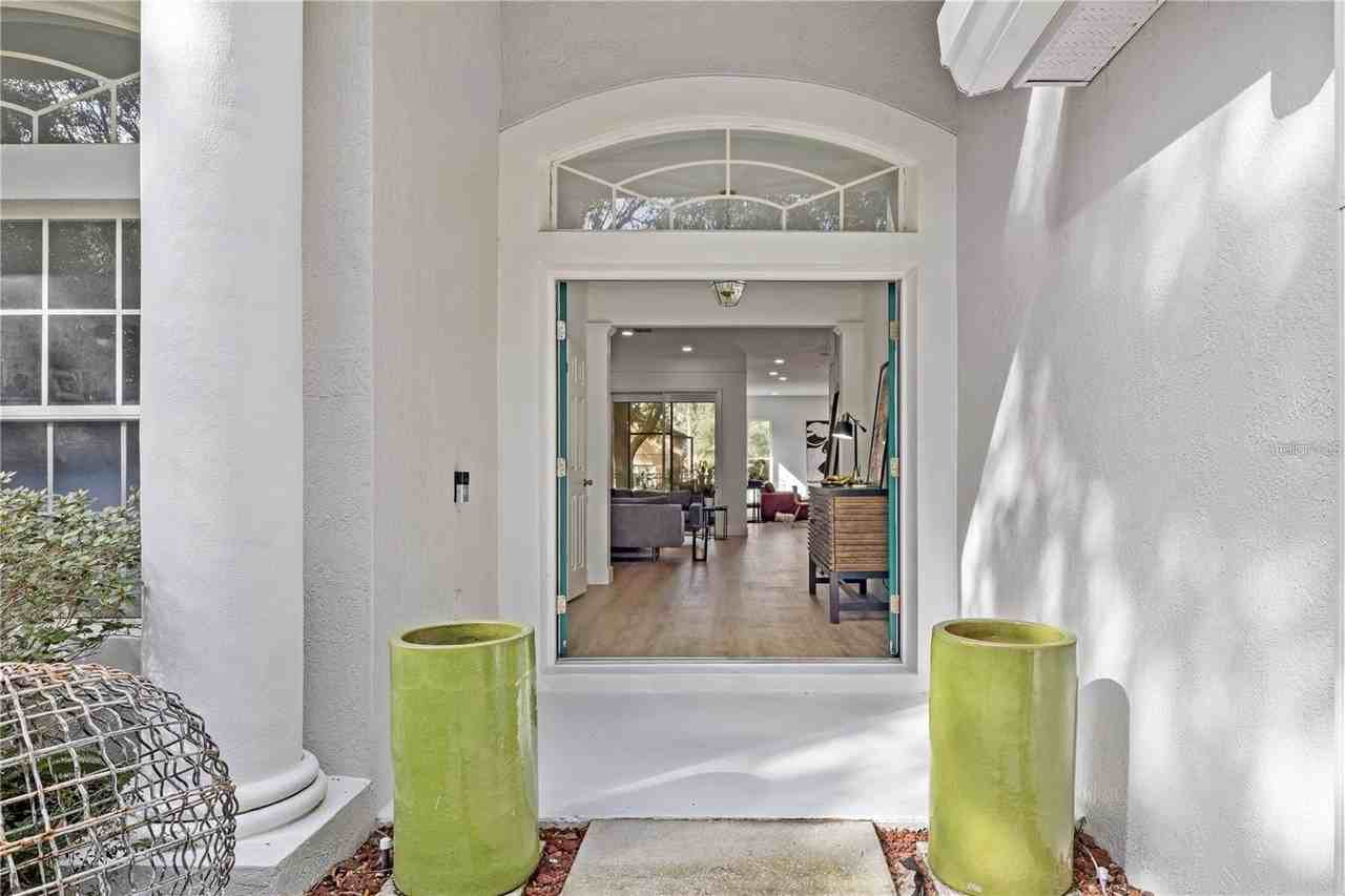 6557 Crestmont Glen Ln - Photo 2 of 50