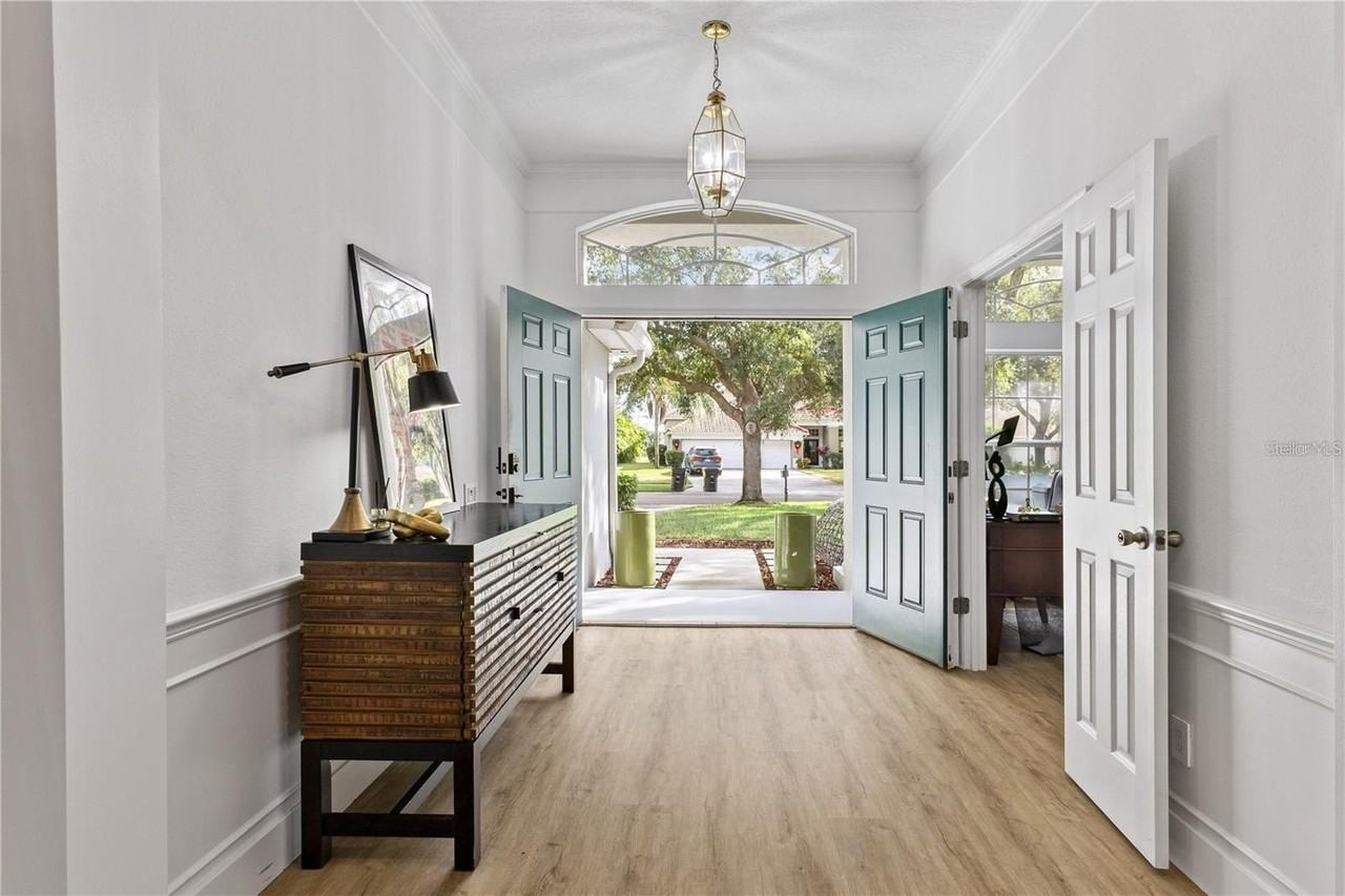 6557 Crestmont Glen Ln - Photo 5 of 50