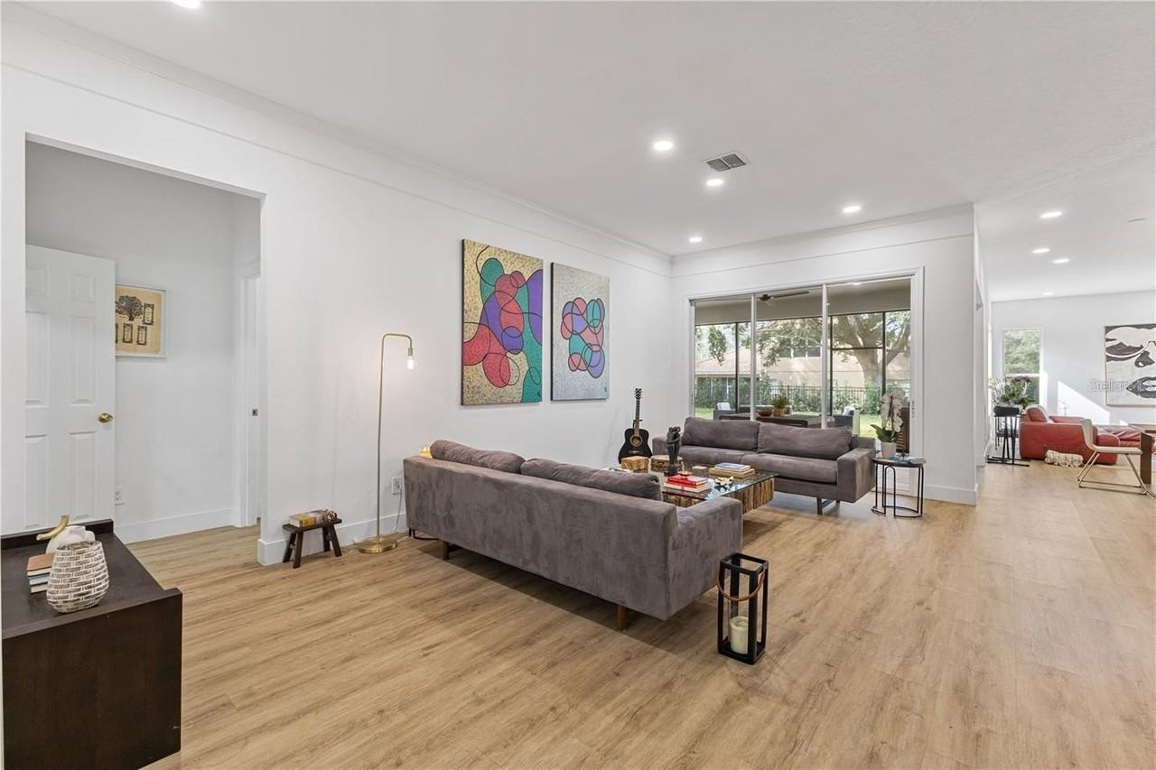 6557 Crestmont Glen Ln - Photo 6 of 50