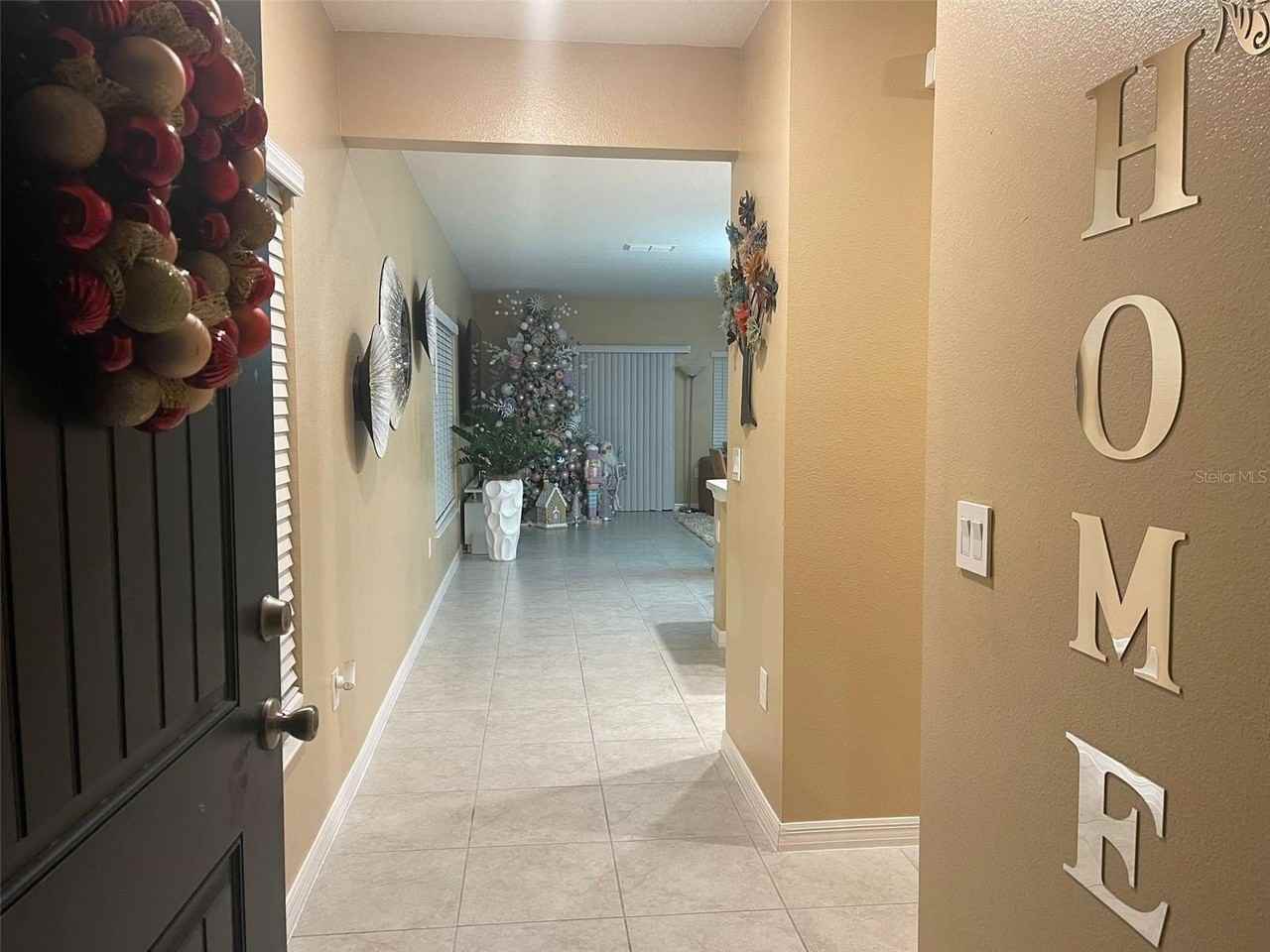 3817 Hampton Chase Ln - Photo 3 of 27