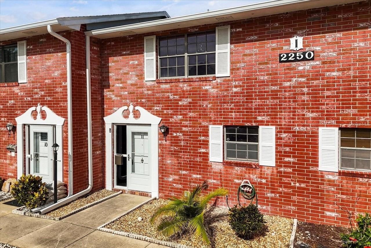 2250 S Palmetto Ave #I11 - Photo 2 of 24