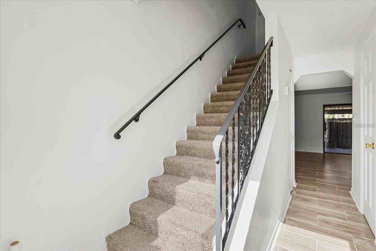 2250 S Palmetto Ave #I11 - Photo 3 of 24