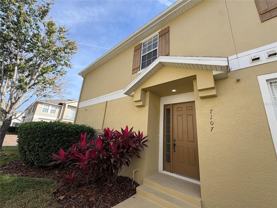 7107 Harmony Square Dr S #7107 - Photo 1 of 1