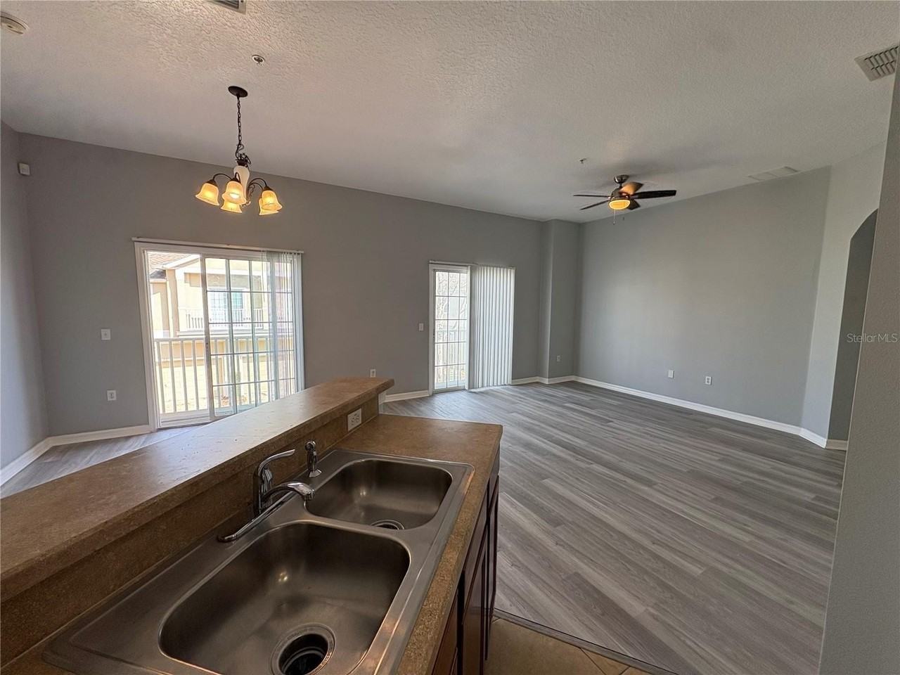 7107 Harmony Square Dr S #7107 - Photo 2 of 22