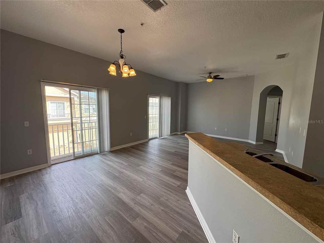 7107 Harmony Square Dr S #7107 - Photo 3 of 22