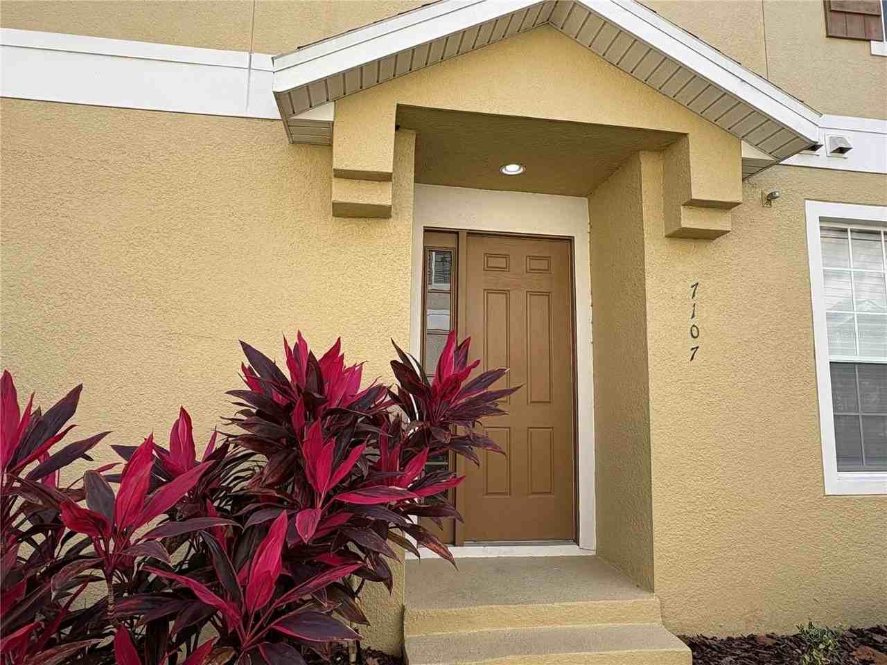 7107 Harmony Square Dr S #7107 - Photo 4 of 22