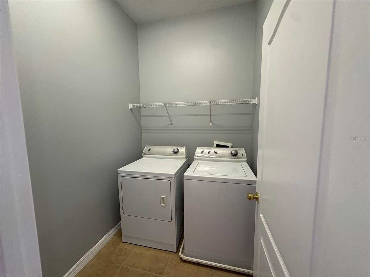 7107 Harmony Square Dr S #7107 - Photo 6 of 22