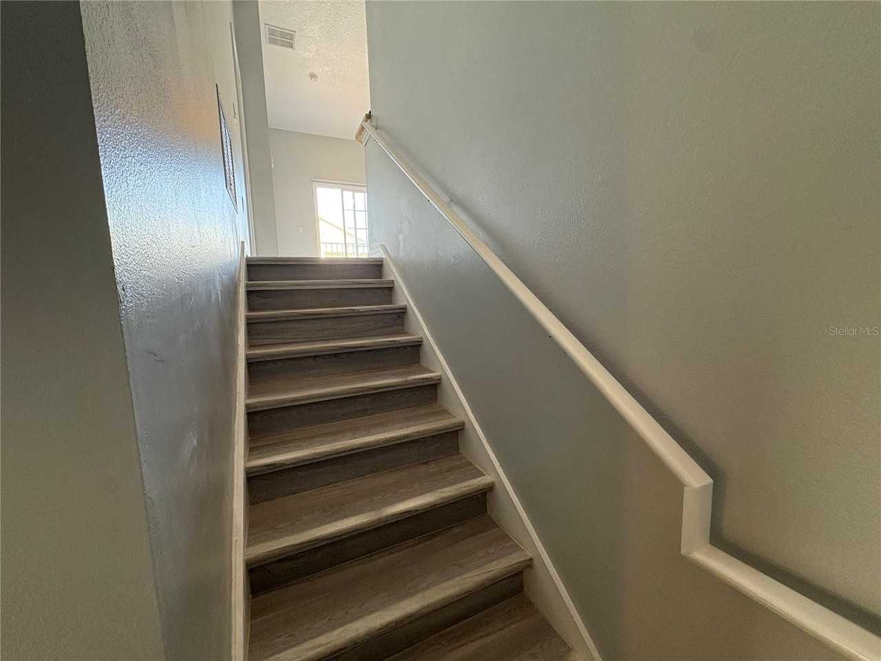 7107 Harmony Square Dr S #7107 - Photo 7 of 22