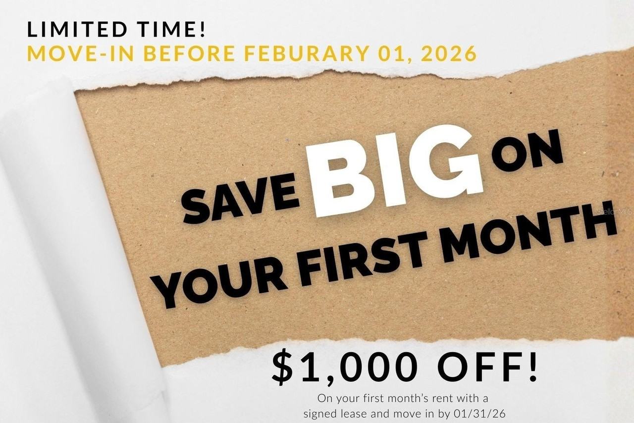 10017 Meadowrun Dr - Photo 2 of 50