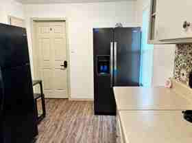 Ferris Ave - Photo 1 of 1