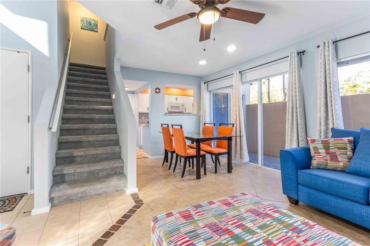 824 Padua Ln - Photo 7 of 50