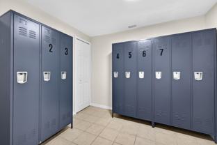 Aquarius Ct - Photo 1 of 1