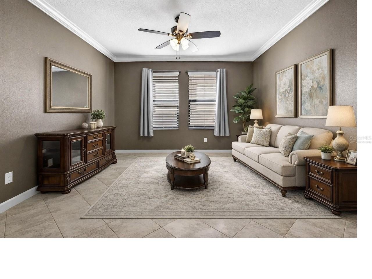 9906 Victory Gallop Loop - Photo 3 of 18