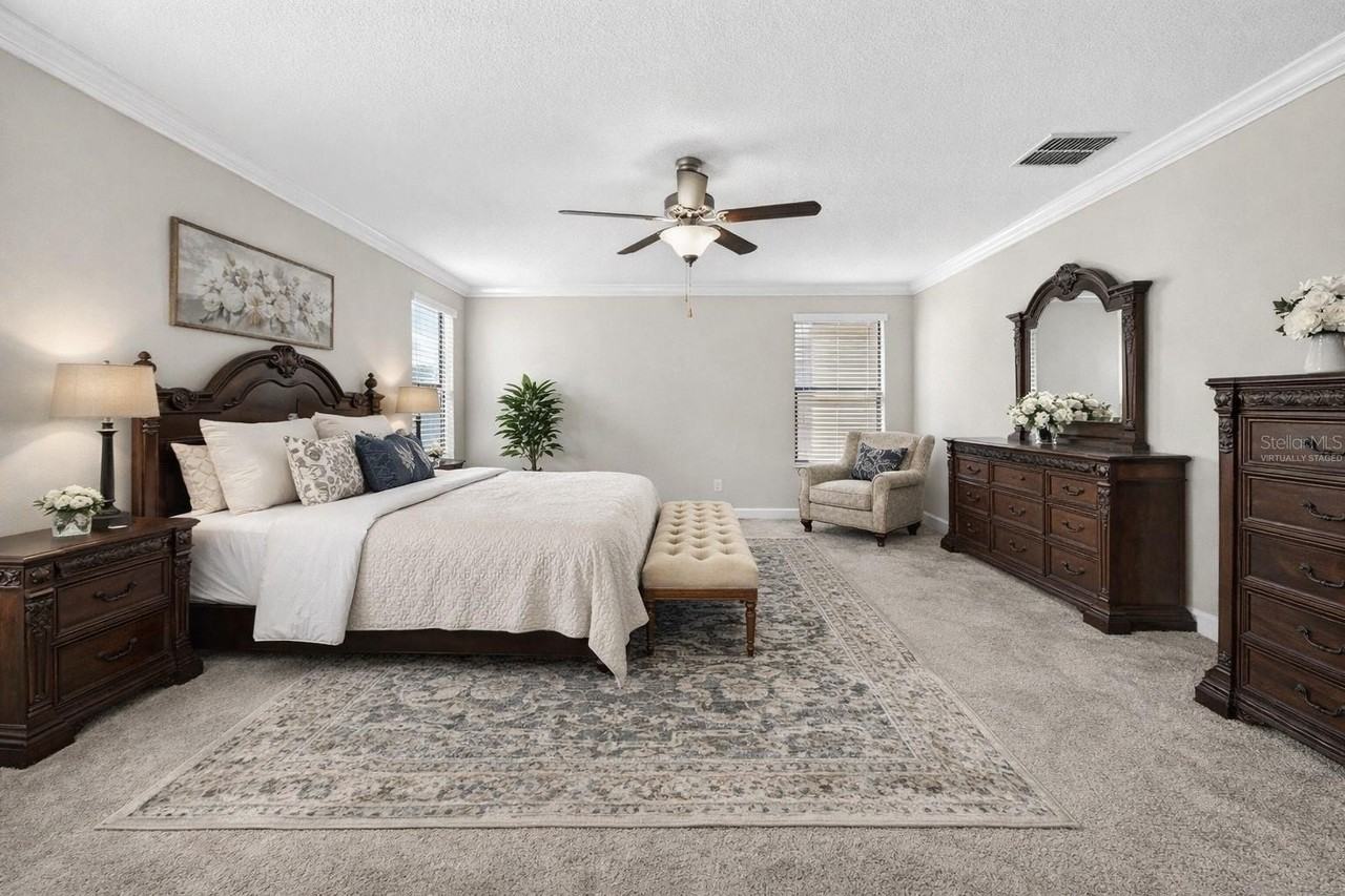 9906 Victory Gallop Loop - Photo 7 of 18