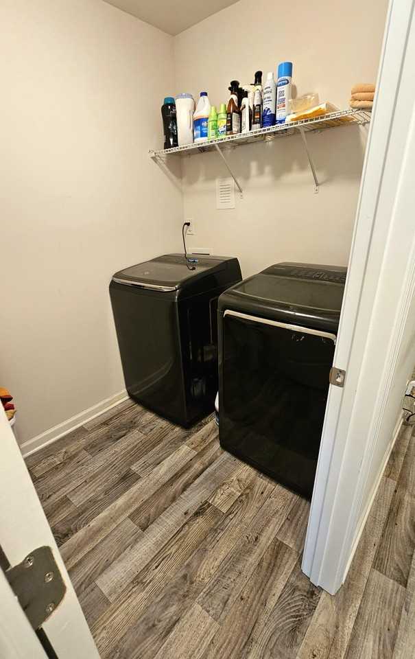 Woodhill Dr - Photo 4 of 11