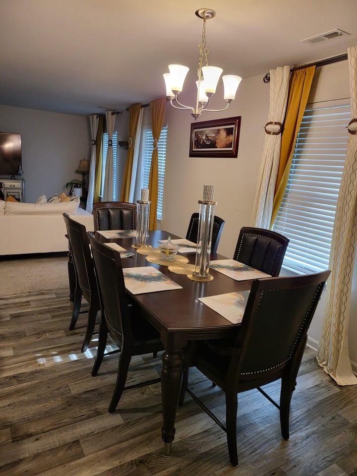 Woodhill Dr - Photo 6 of 11