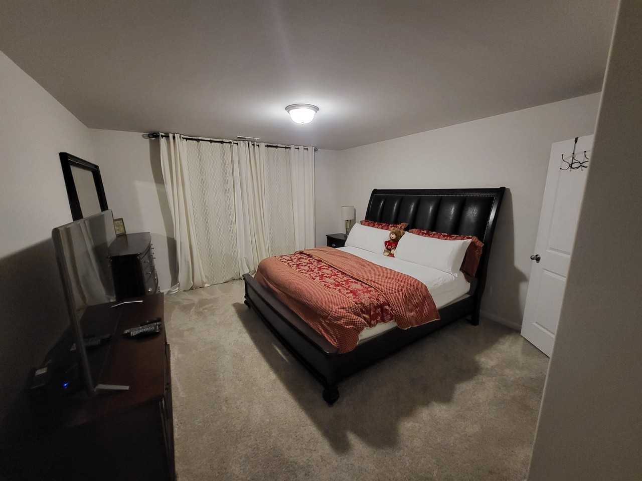 Woodhill Dr - Photo 7 of 8