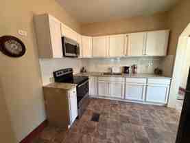 W 11th St - Photo 1 of 1