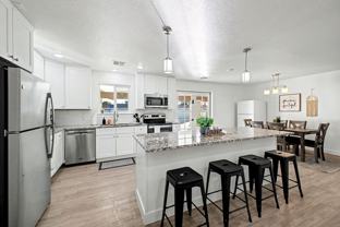 N Fraser Dr - Photo 1 of 1