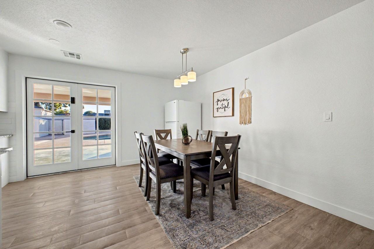 N Fraser Dr - Photo 5 of 34