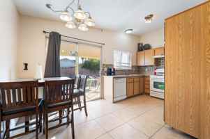 featured image of Hardtack Cir