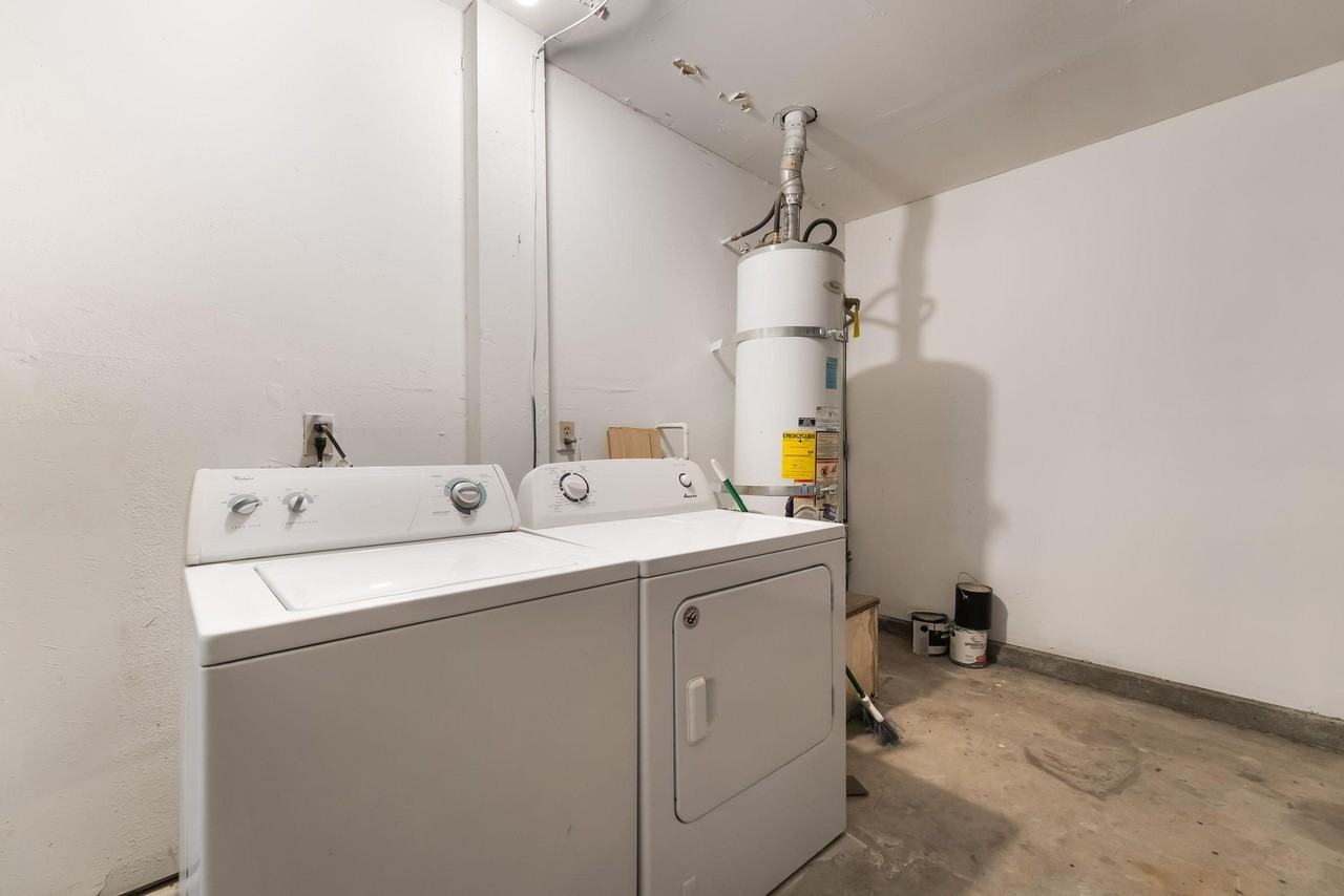 Hardtack Cir - Photo 2 of 7