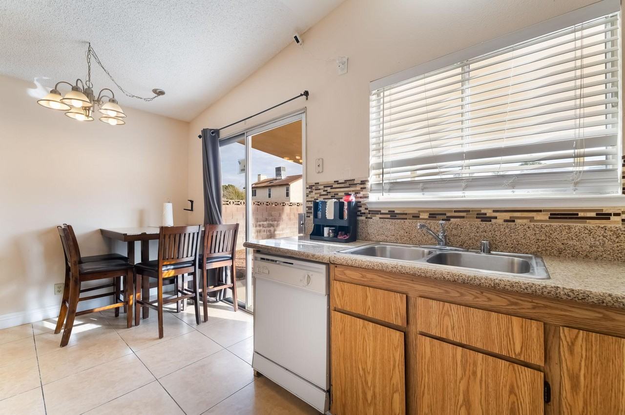 Hardtack Cir - Photo 5 of 7