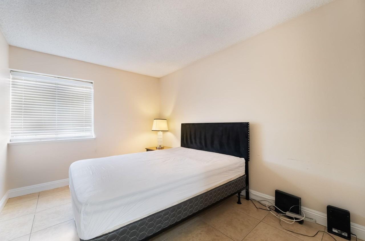 Hardtack Cir - Photo 7 of 7