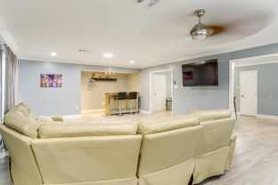 Nottingham Dr - Photo 1 of 1